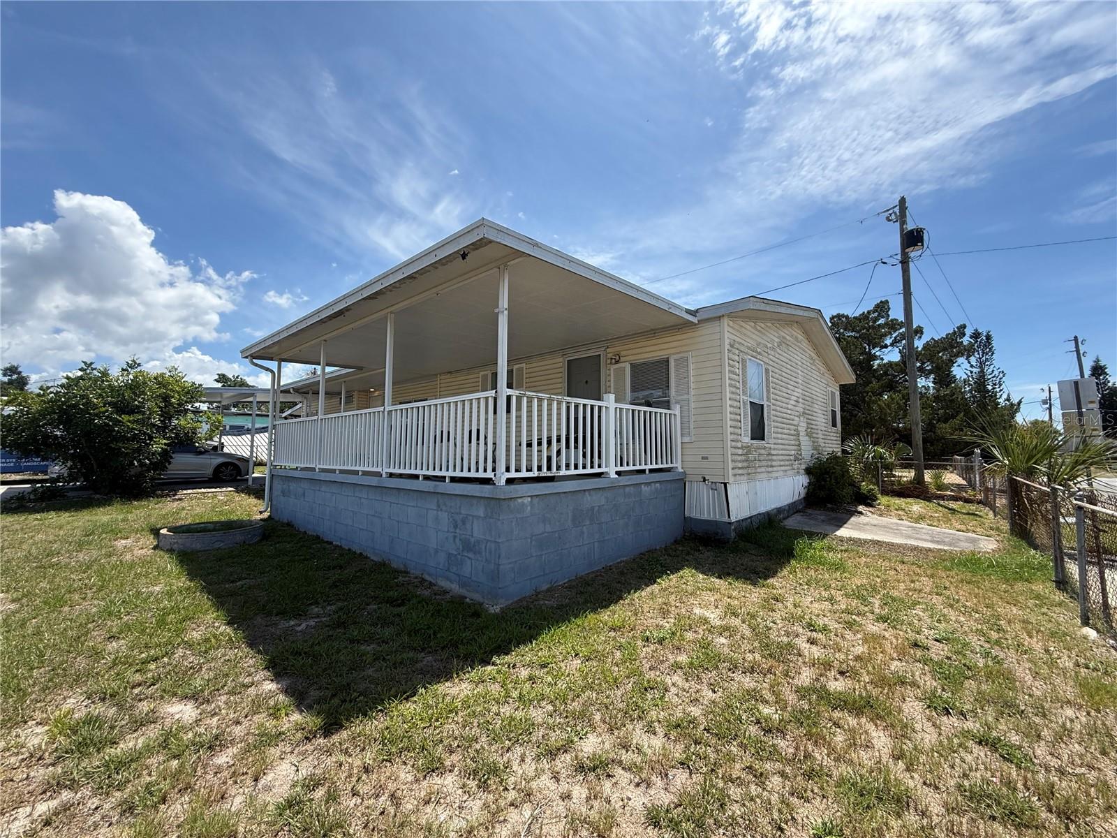 2141 SPECK DR, HOLIDAY, FL, 34691