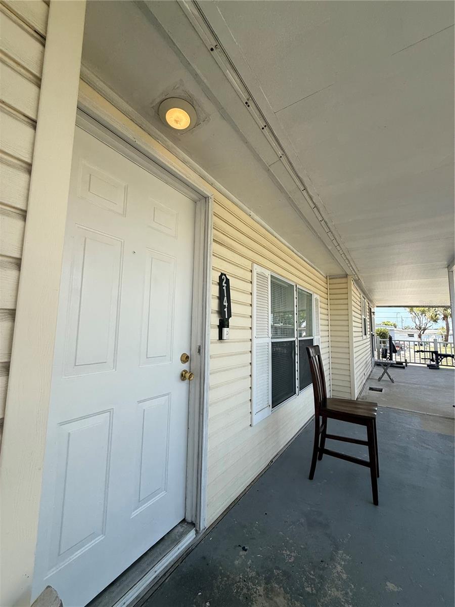 2141 SPECK DR, HOLIDAY, FL, 34691