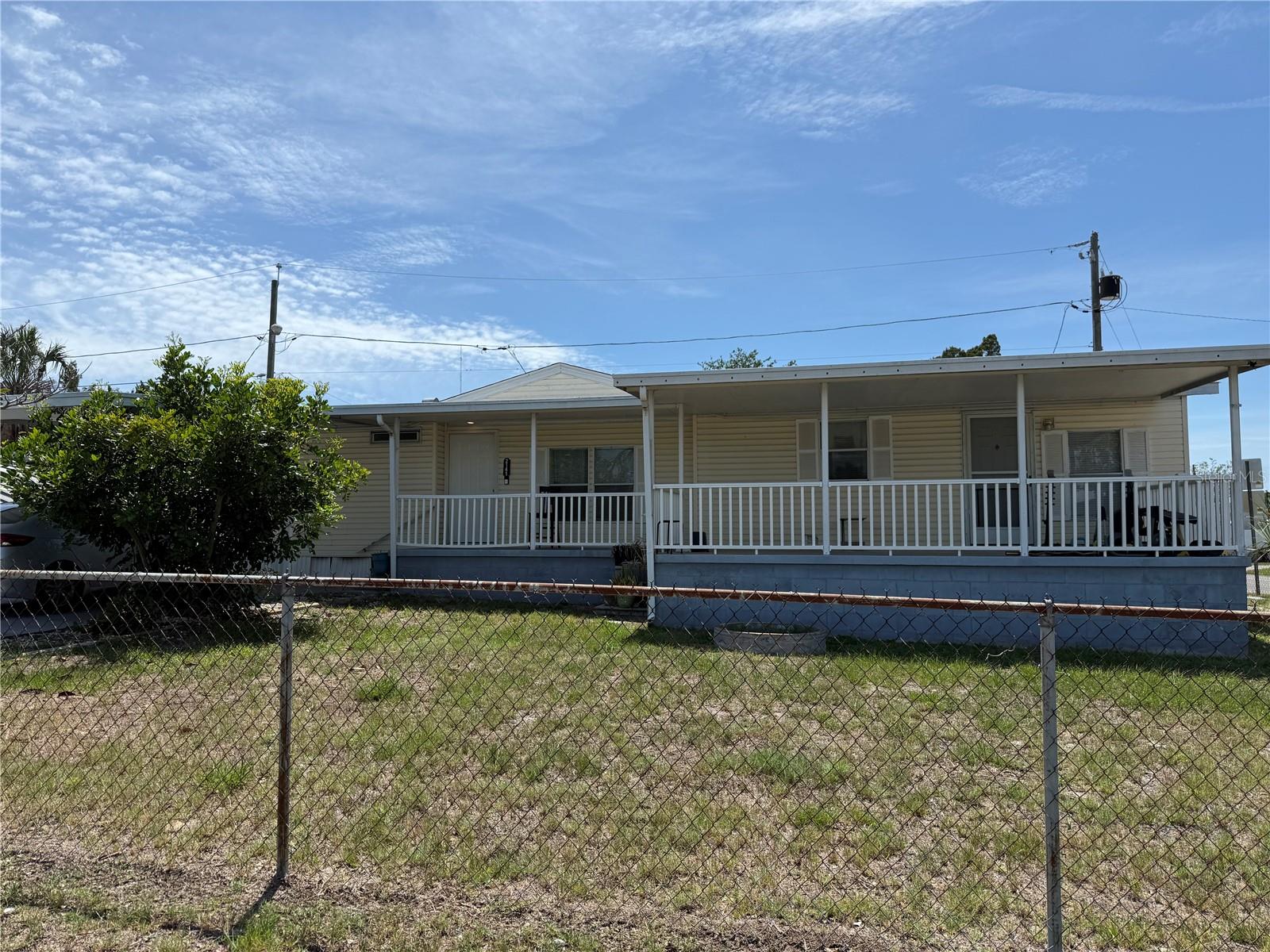 2141 SPECK DR, HOLIDAY, FL, 34691