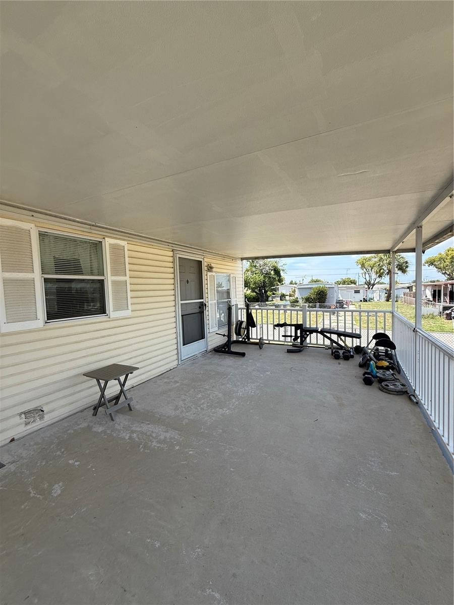 2141 SPECK DR, HOLIDAY, FL, 34691