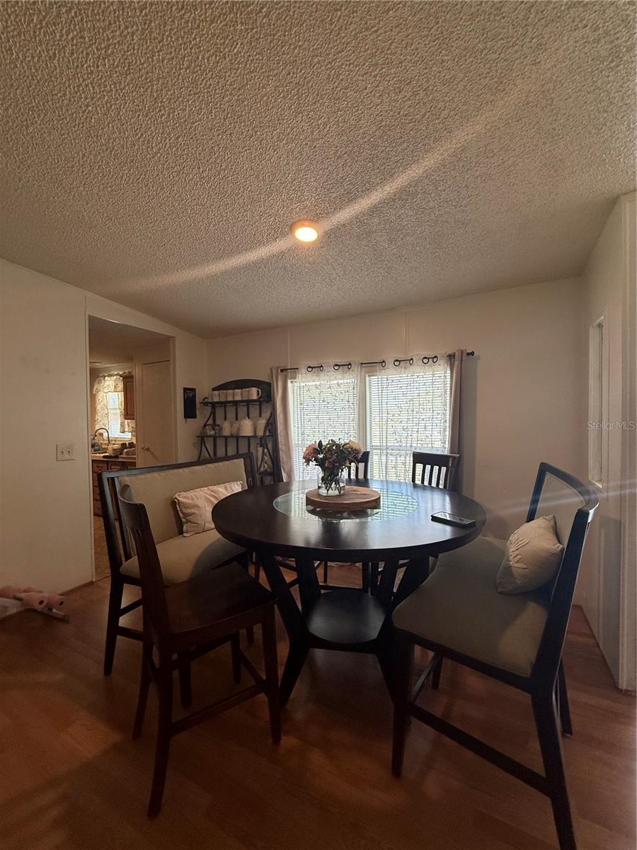 2141 SPECK DR, HOLIDAY, FL, 34691