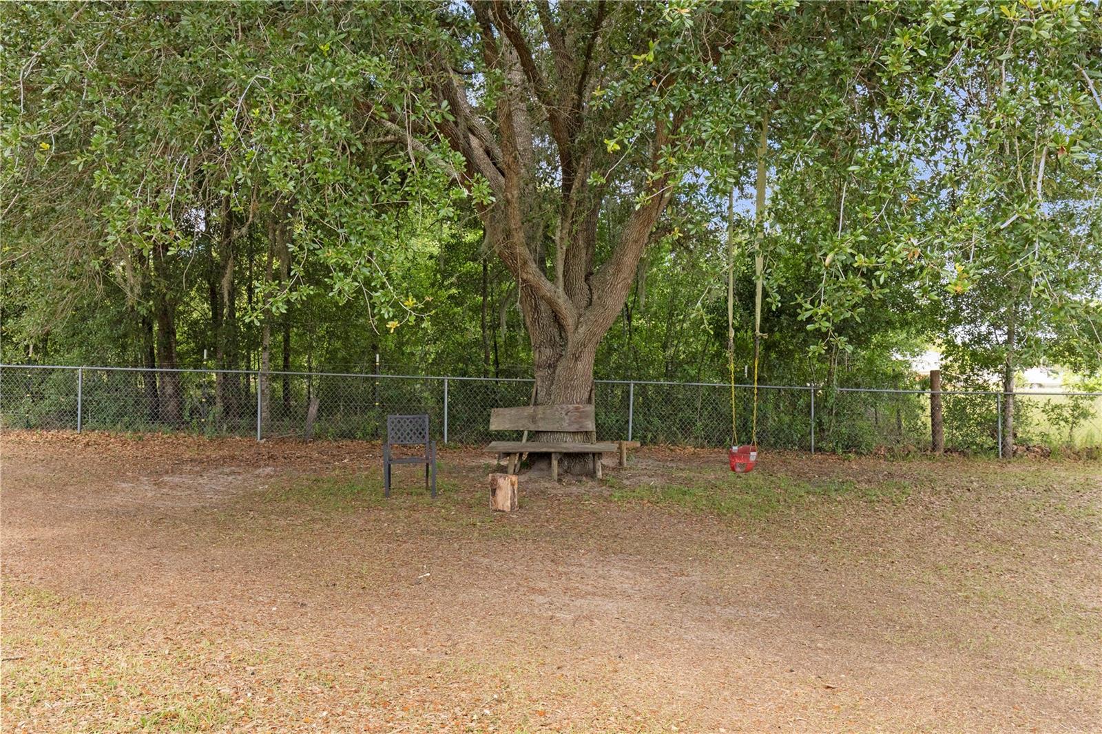 9917 NELSON RD, DADE CITY, FL, 33525