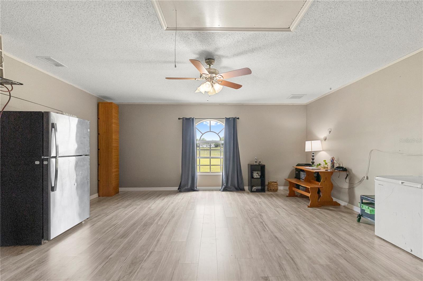 9917 NELSON RD, DADE CITY, FL, 33525