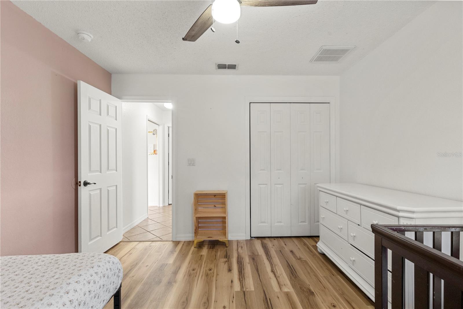9917 NELSON RD, DADE CITY, FL, 33525