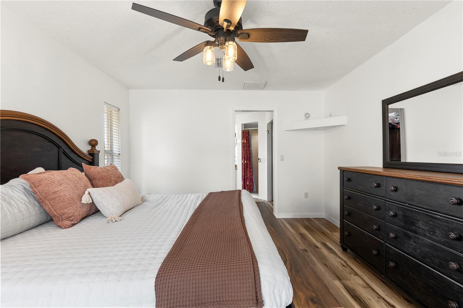 9917 NELSON RD, DADE CITY, FL, 33525