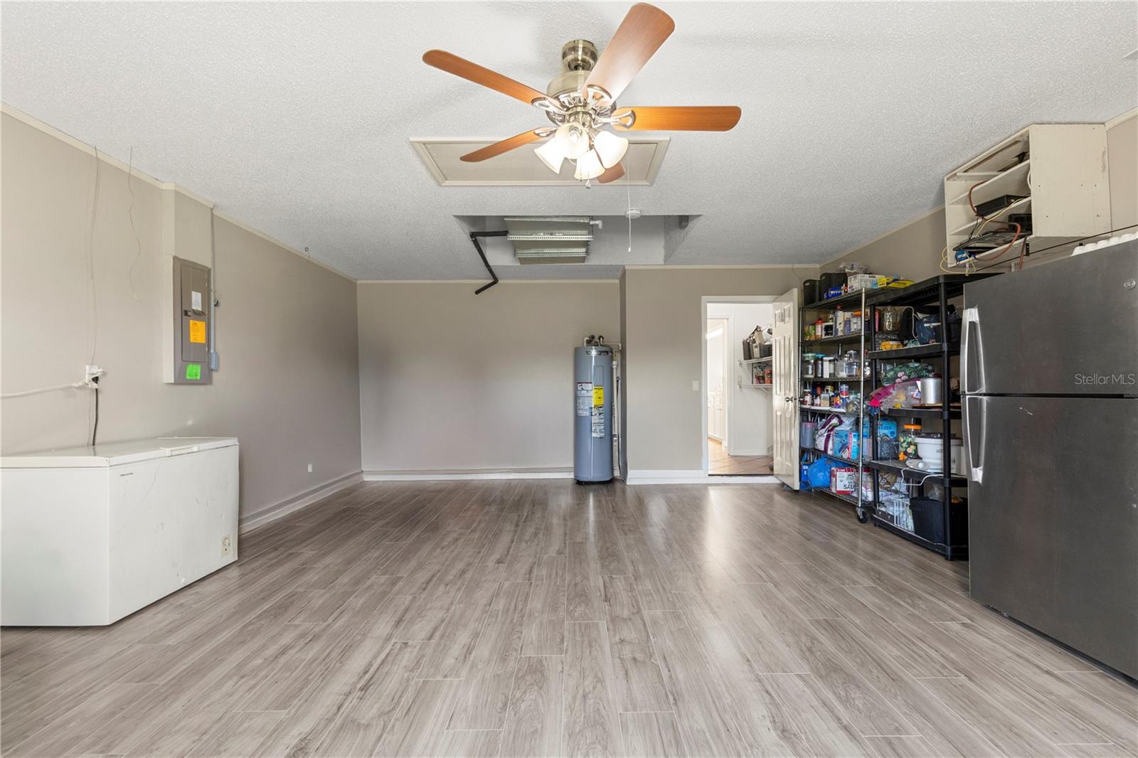 9917 NELSON RD, DADE CITY, FL, 33525