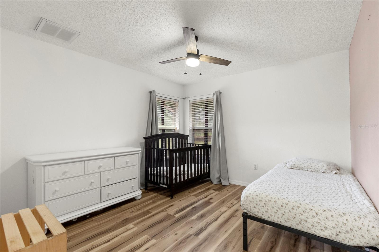 9917 NELSON RD, DADE CITY, FL, 33525