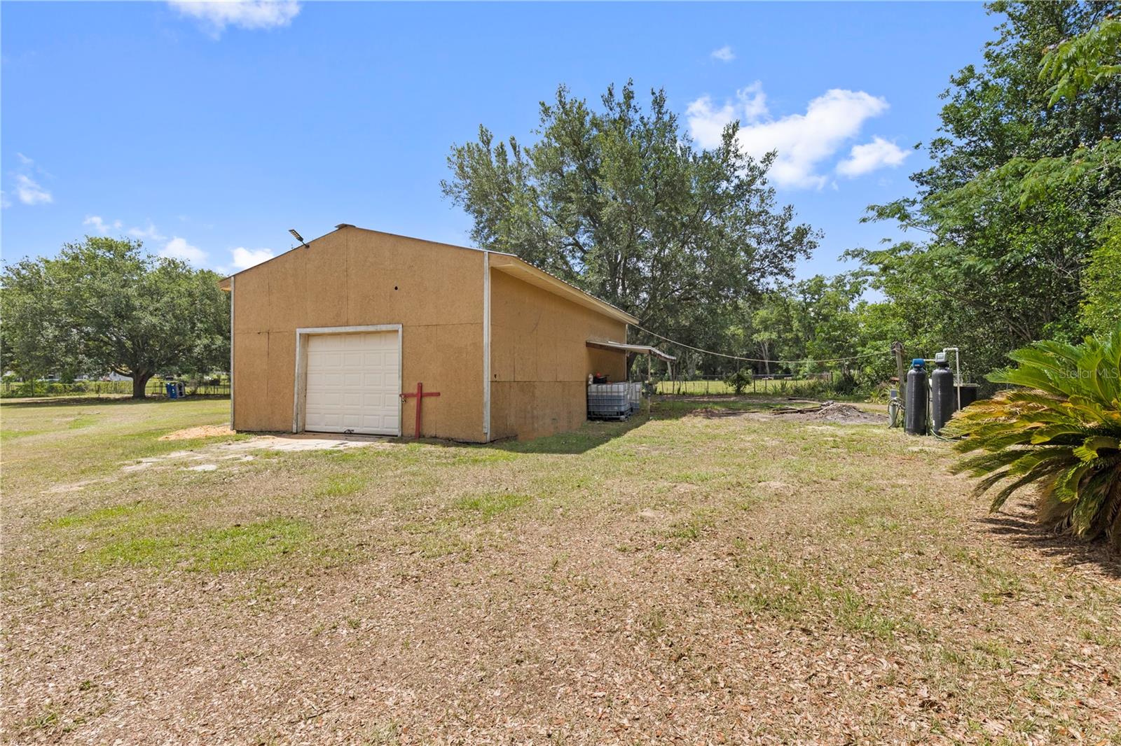 9917 NELSON RD, DADE CITY, FL, 33525