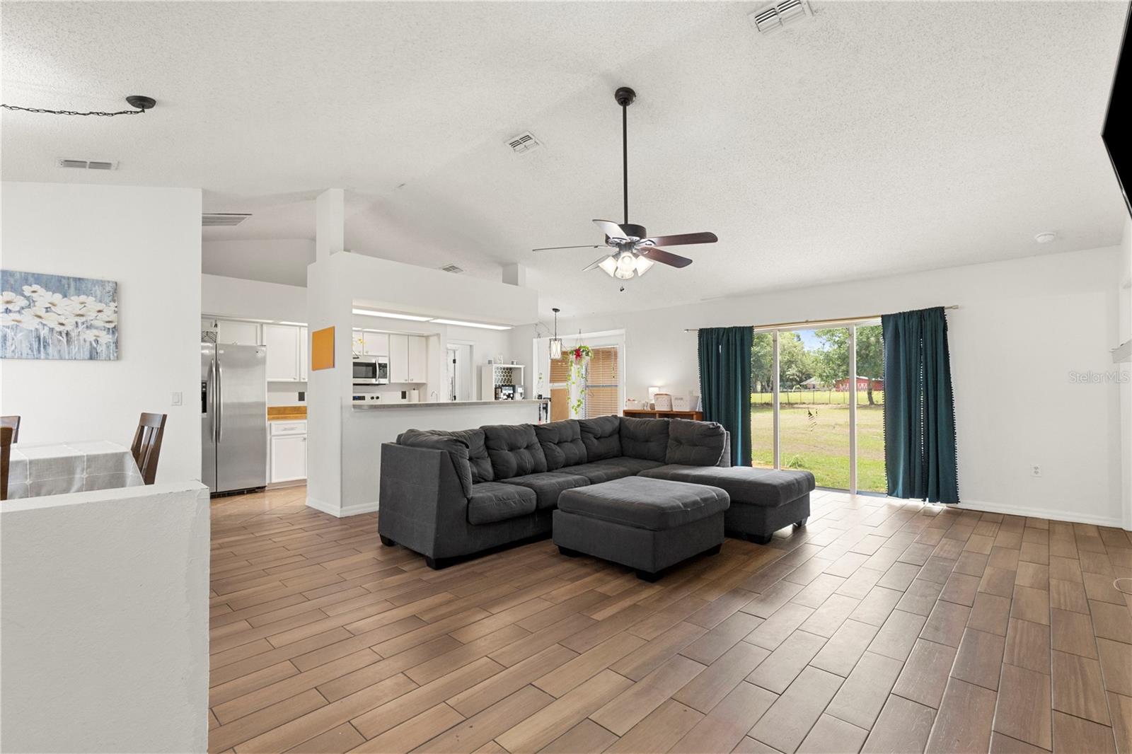 9917 NELSON RD, DADE CITY, FL, 33525