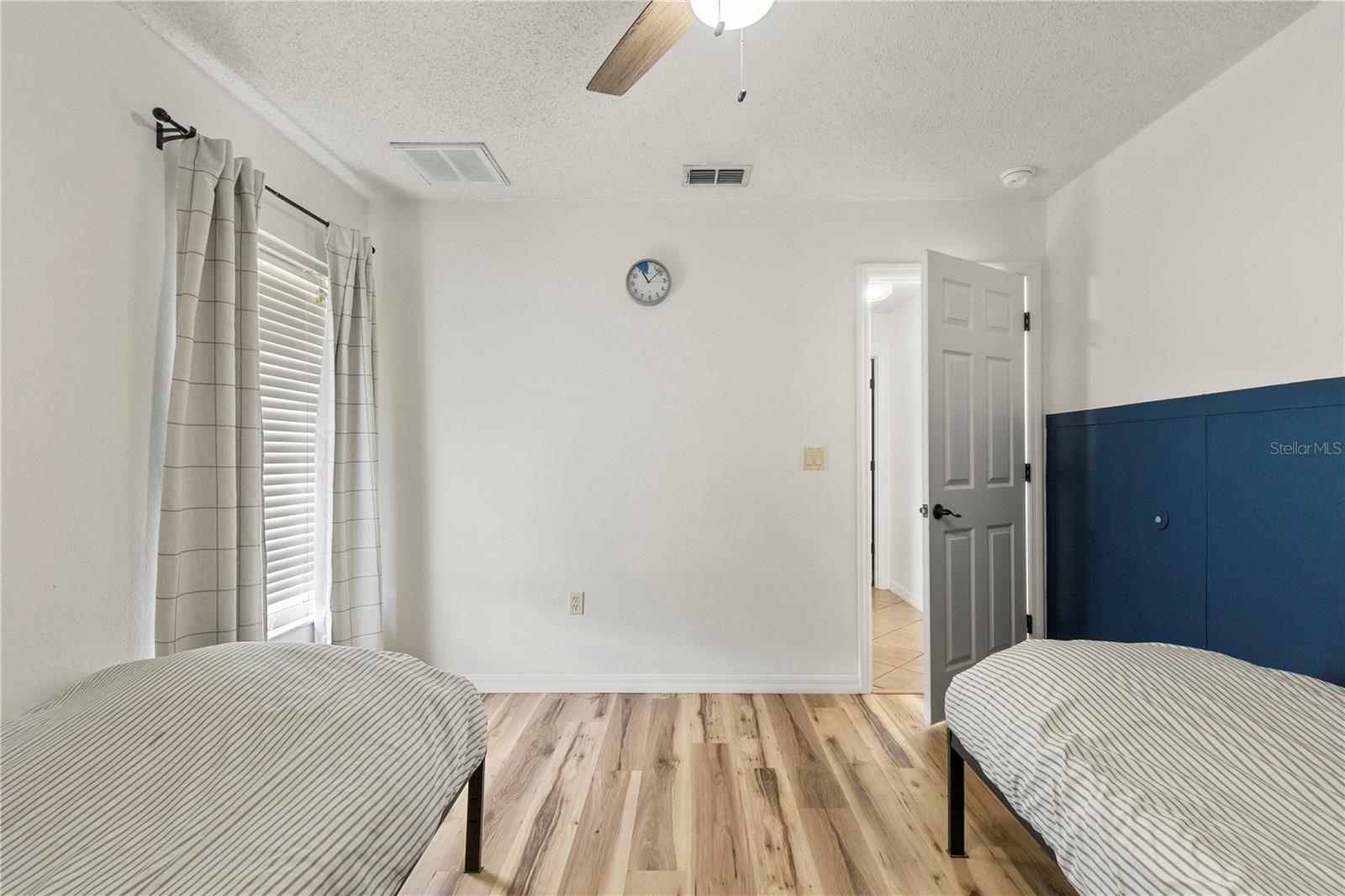 9917 NELSON RD, DADE CITY, FL, 33525
