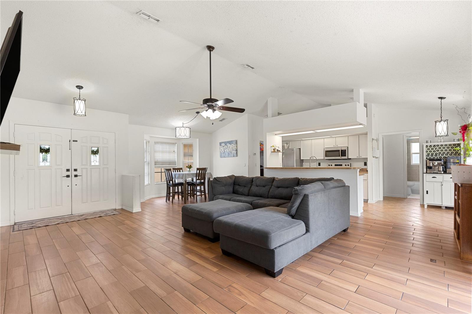 9917 NELSON RD, DADE CITY, FL, 33525