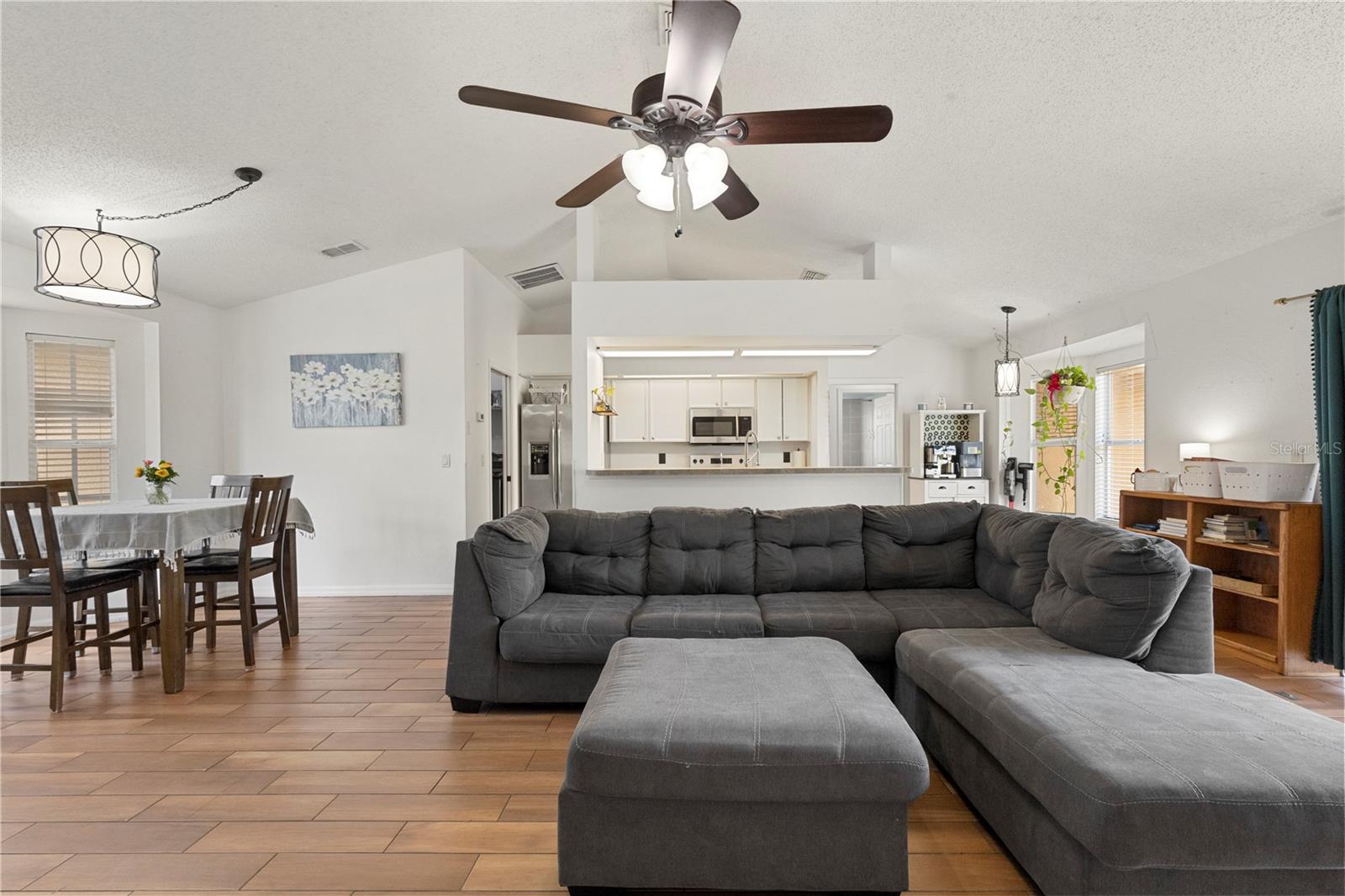9917 NELSON RD, DADE CITY, FL, 33525