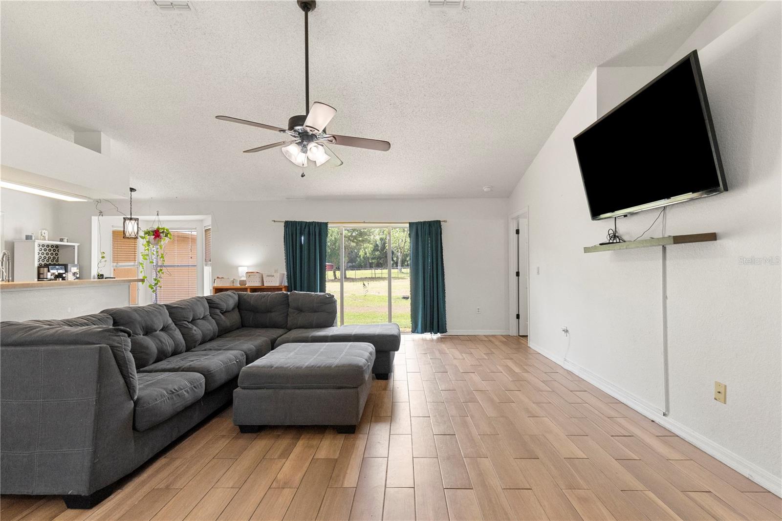 9917 NELSON RD, DADE CITY, FL, 33525