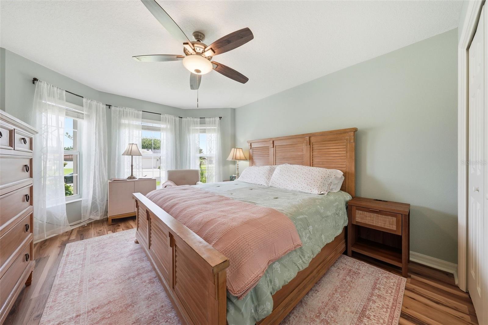 5151 NE 121ST AVE, OXFORD, FL, 34484