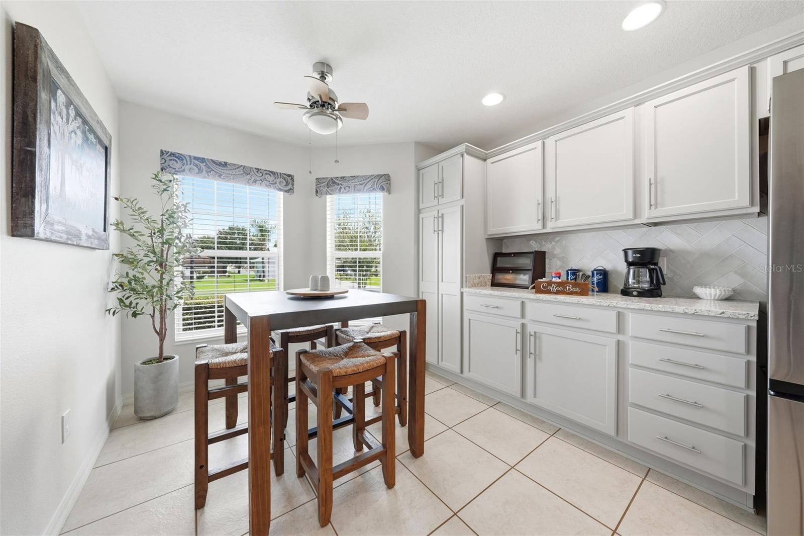 5151 NE 121ST AVE, OXFORD, FL, 34484