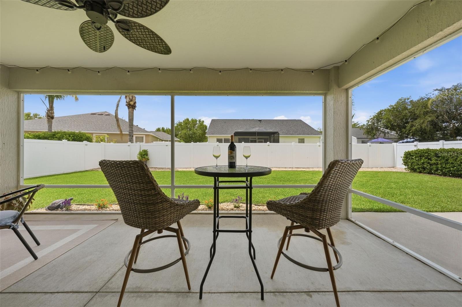 5151 NE 121ST AVE, OXFORD, FL, 34484