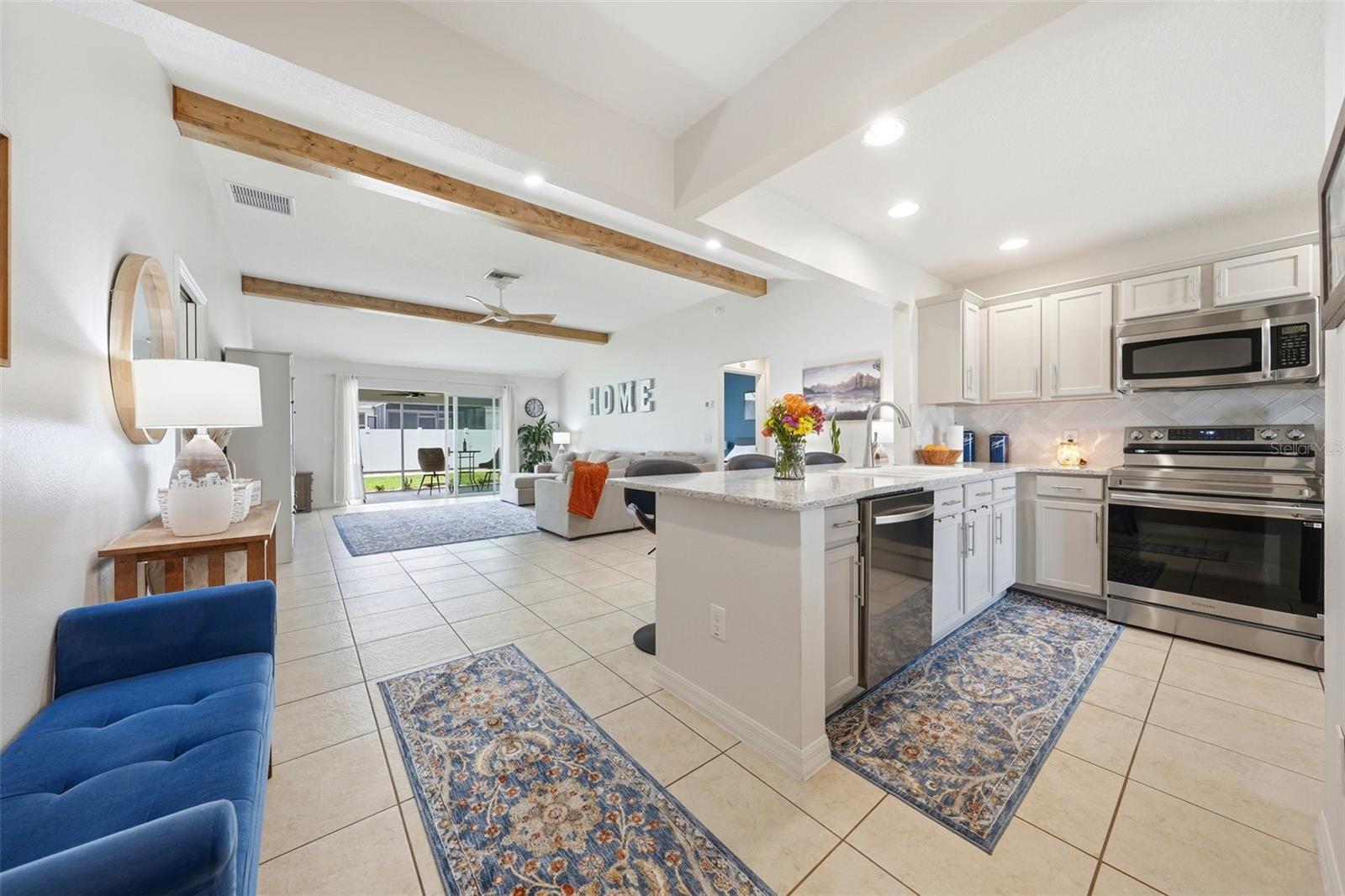 5151 NE 121ST AVE, OXFORD, FL, 34484