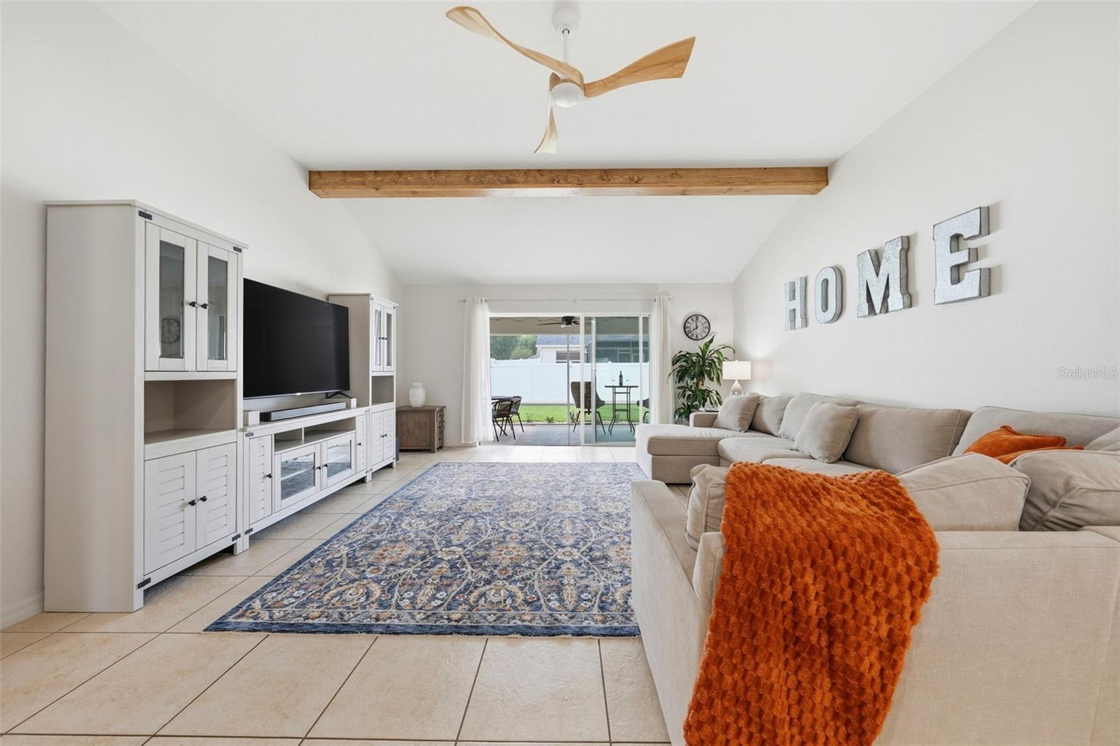 5151 NE 121ST AVE, OXFORD, FL, 34484