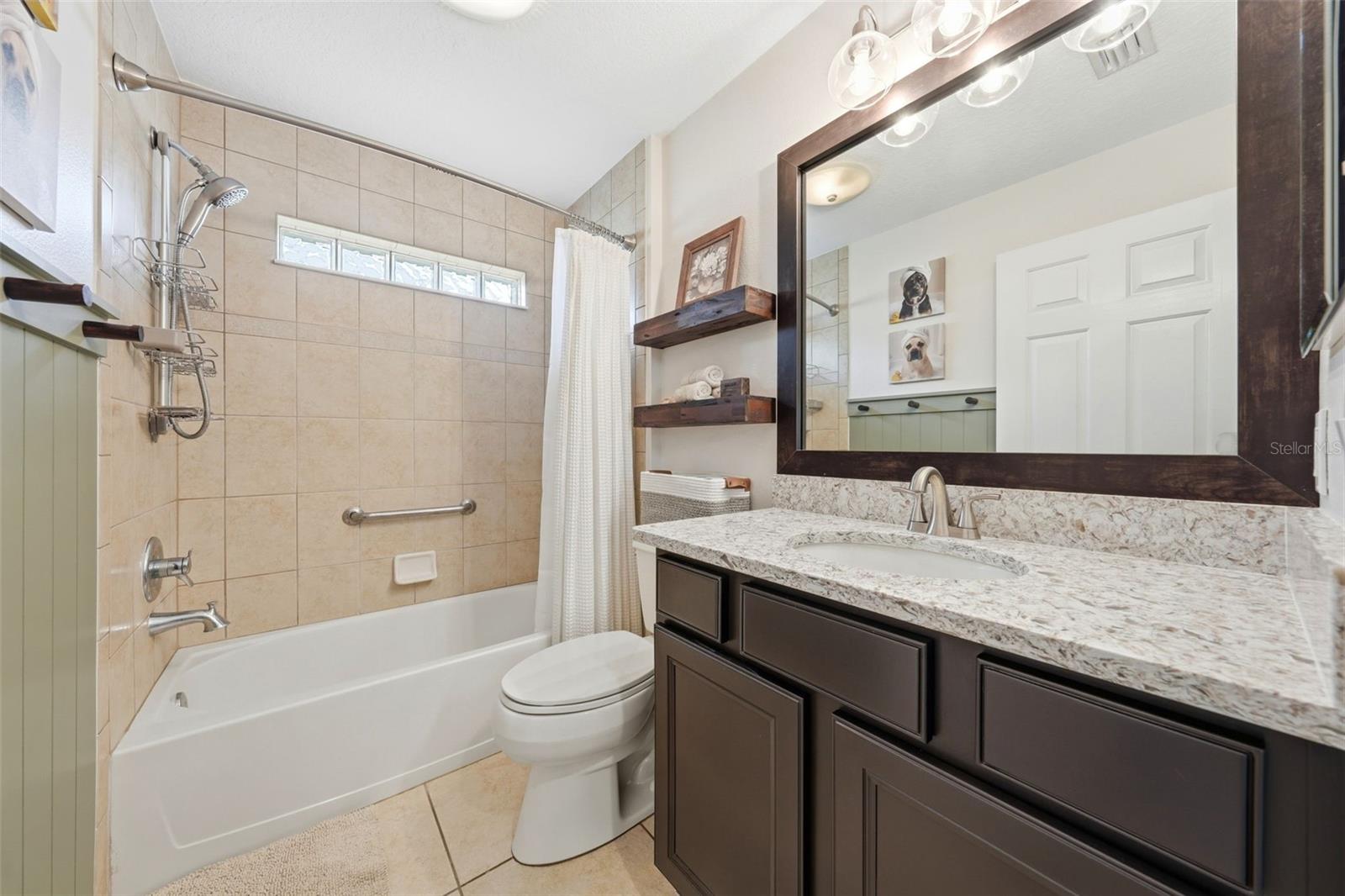 5151 NE 121ST AVE, OXFORD, FL, 34484
