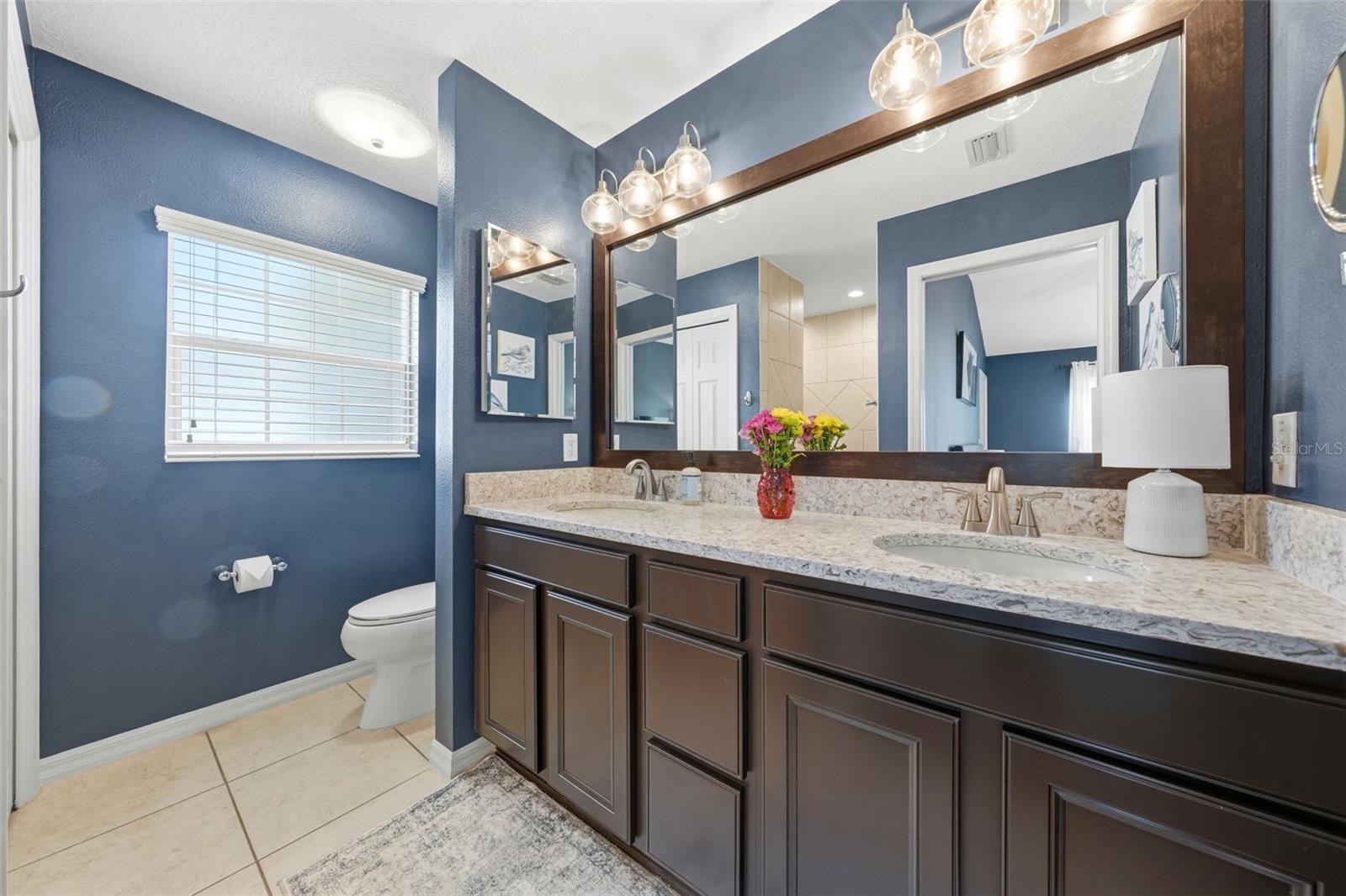 5151 NE 121ST AVE, OXFORD, FL, 34484