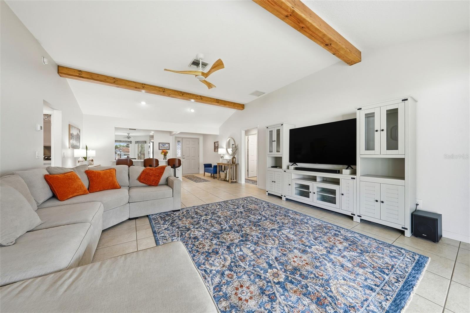 5151 NE 121ST AVE, OXFORD, FL, 34484