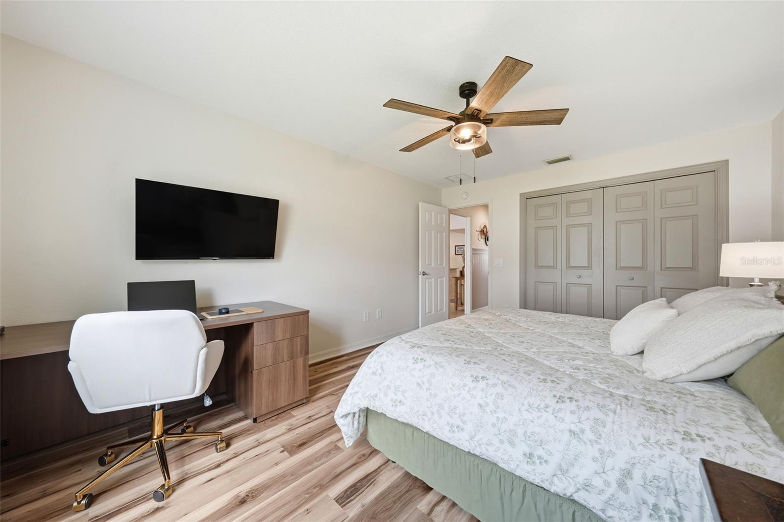 5151 NE 121ST AVE, OXFORD, FL, 34484