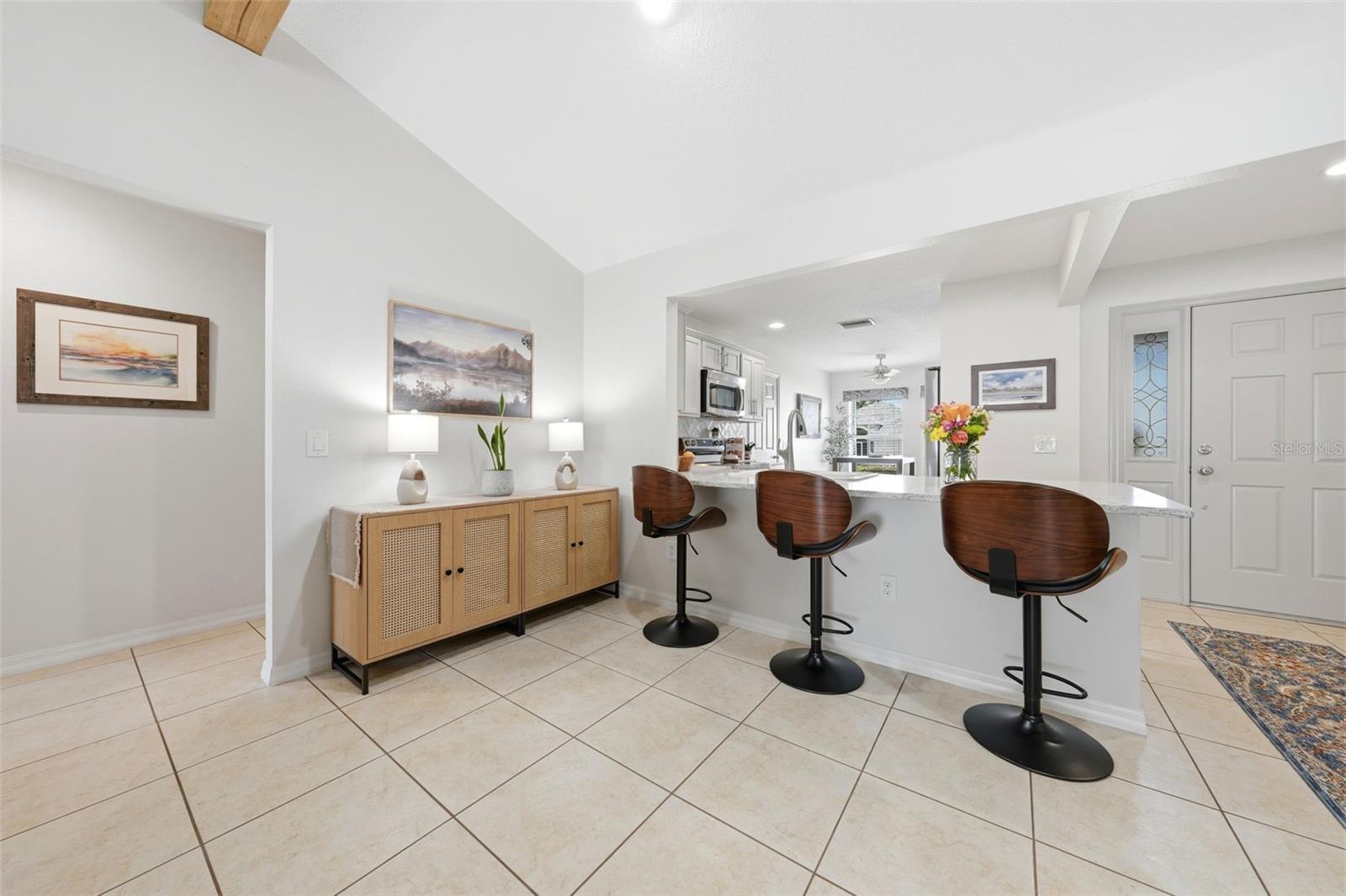 5151 NE 121ST AVE, OXFORD, FL, 34484
