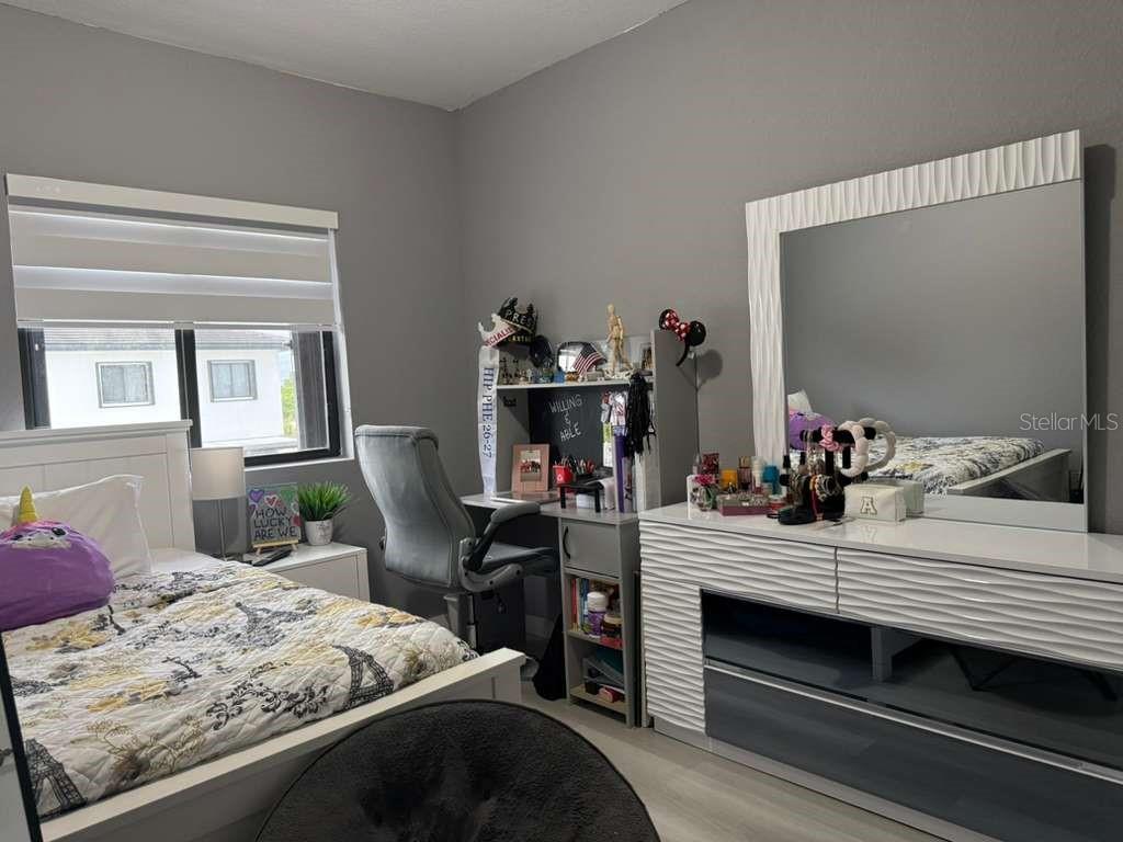 13313 SW 250TH TER, HOMESTEAD, FL, 33032