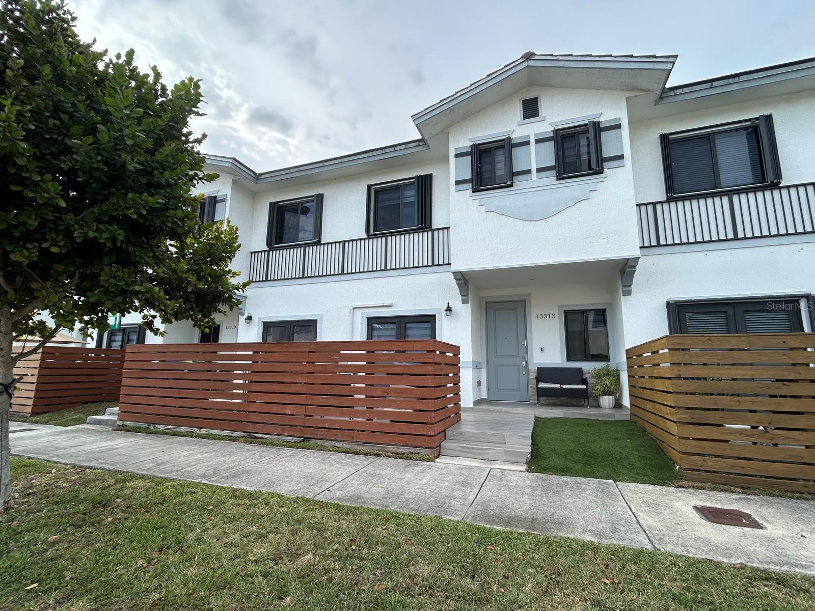 13313 SW 250TH TER, HOMESTEAD, FL, 33032