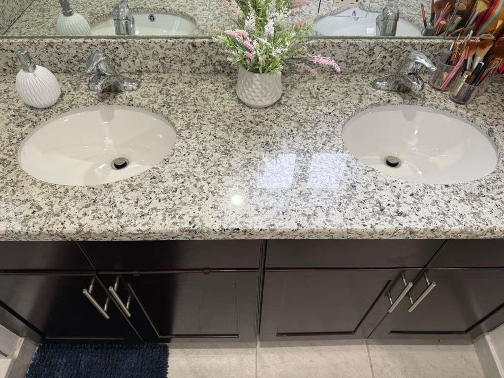 13313 SW 250TH TER, HOMESTEAD, FL, 33032