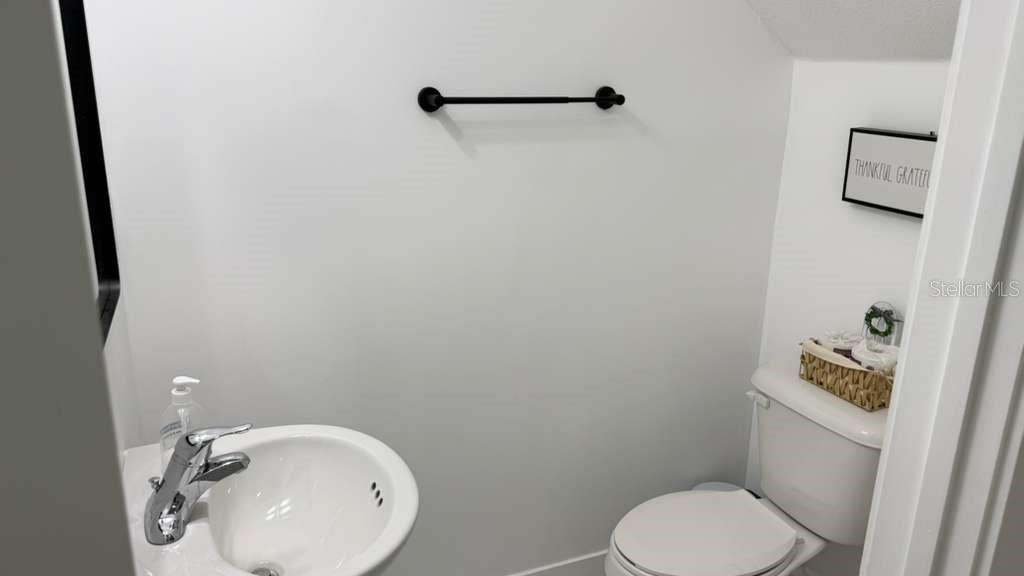 13313 SW 250TH TER, HOMESTEAD, FL, 33032