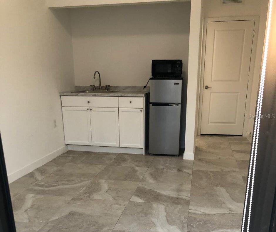 13313 SW 250TH TER, HOMESTEAD, FL, 33032