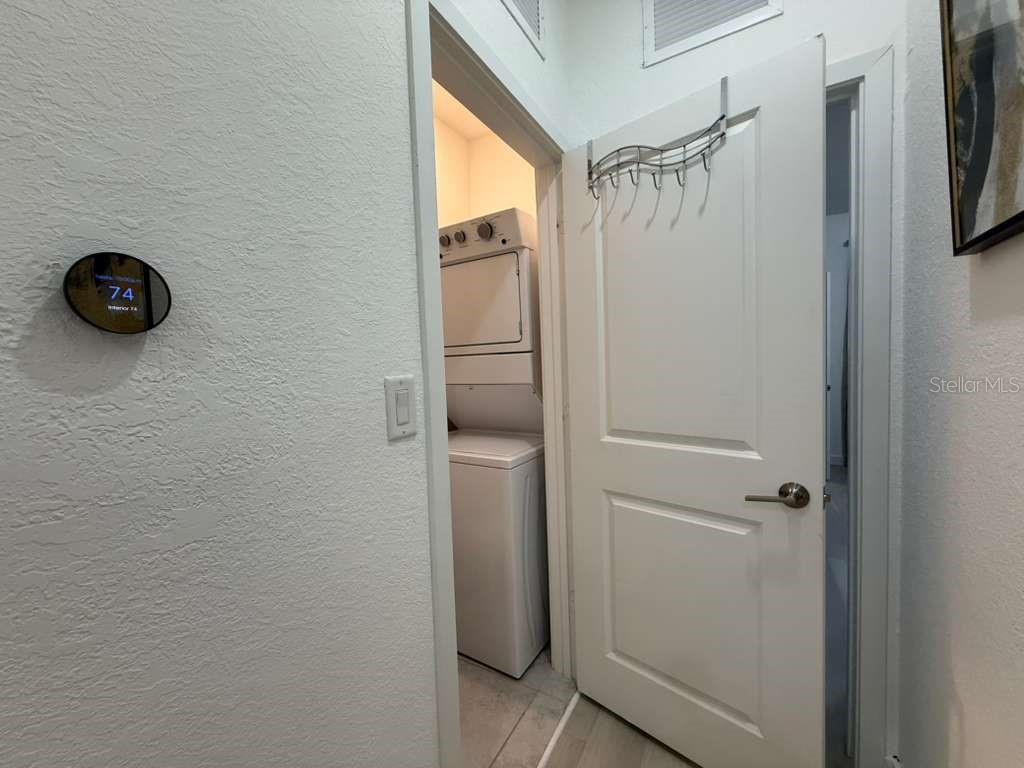 13313 SW 250TH TER, HOMESTEAD, FL, 33032