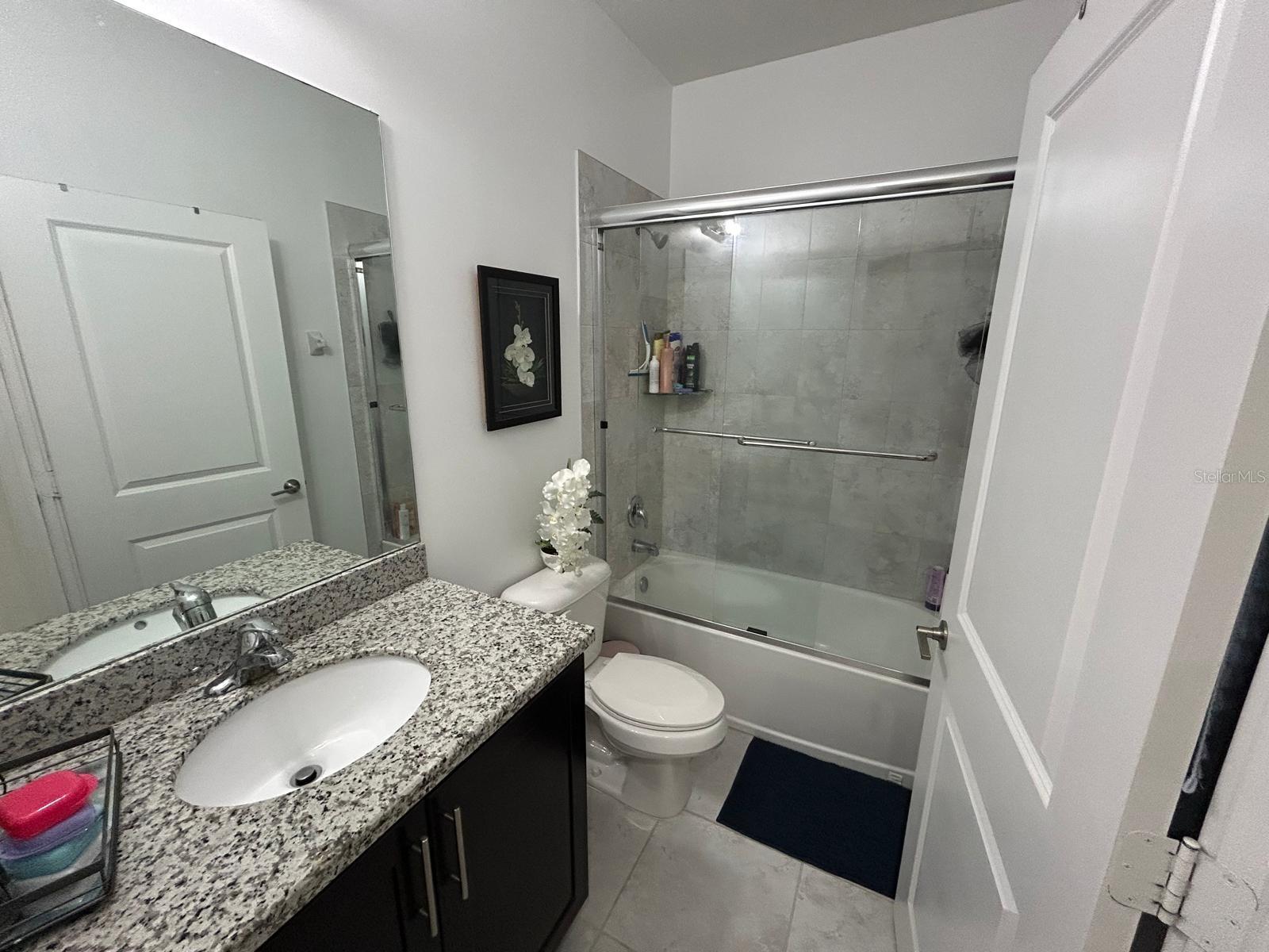 13313 SW 250TH TER, HOMESTEAD, FL, 33032