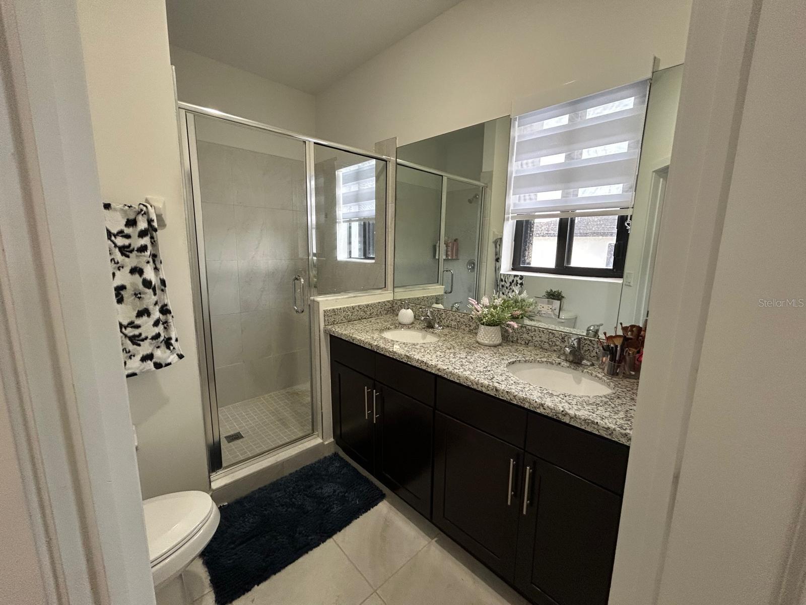 13313 SW 250TH TER, HOMESTEAD, FL, 33032