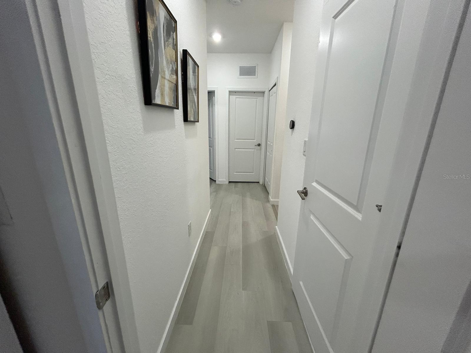 13313 SW 250TH TER, HOMESTEAD, FL, 33032