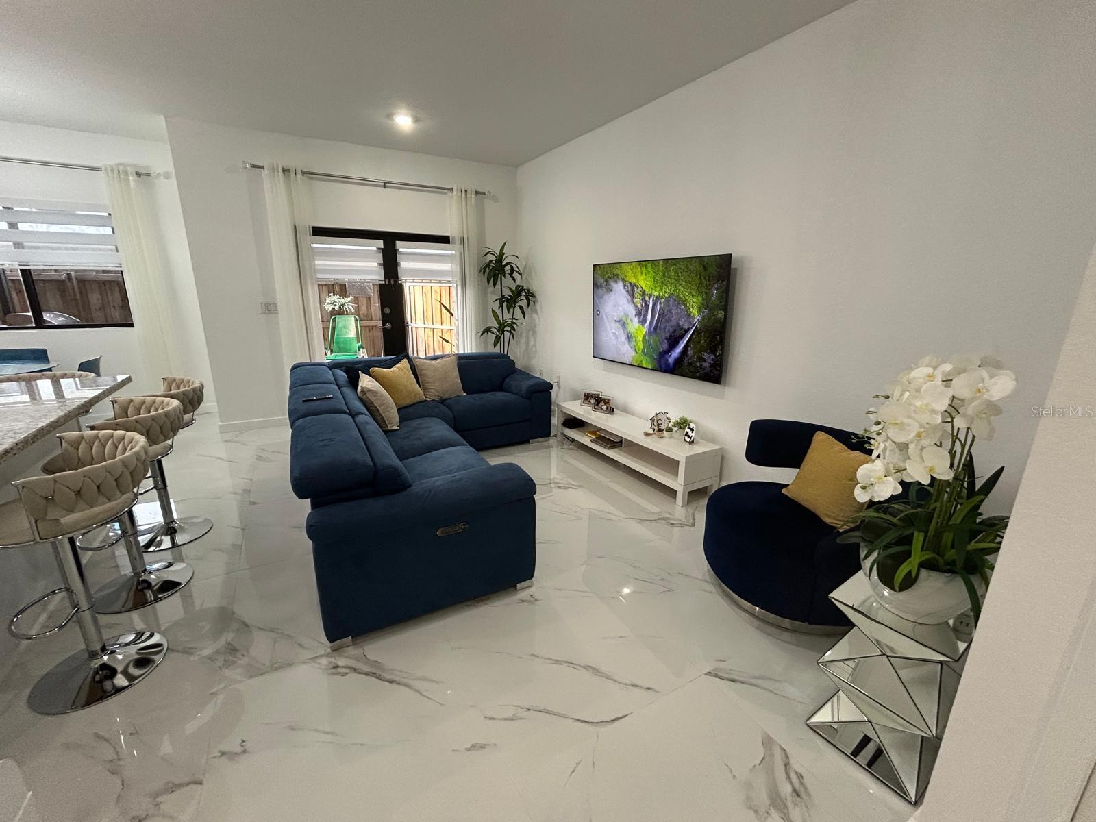 13313 SW 250TH TER, HOMESTEAD, FL, 33032