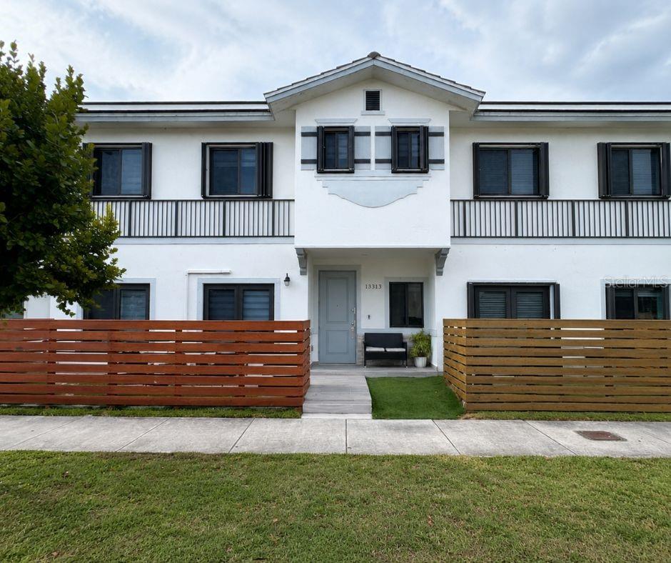 13313 SW 250TH TER, HOMESTEAD, FL, 33032