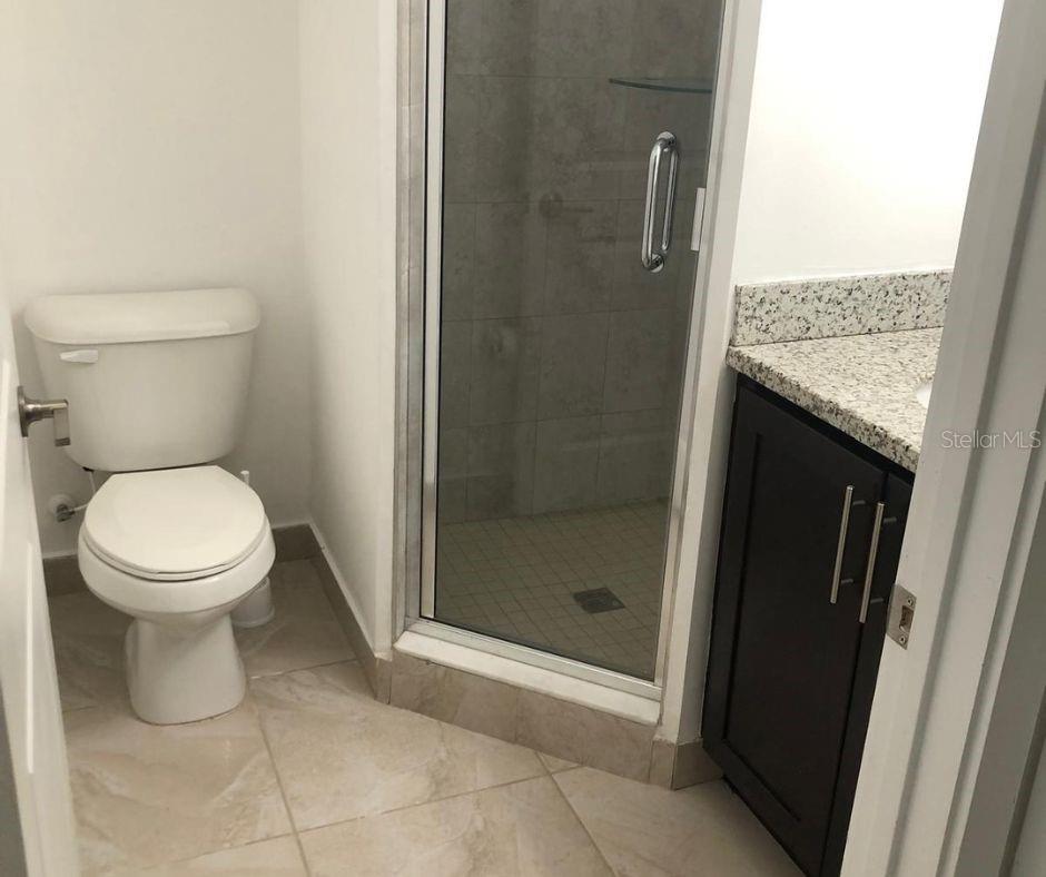 13313 SW 250TH TER, HOMESTEAD, FL, 33032