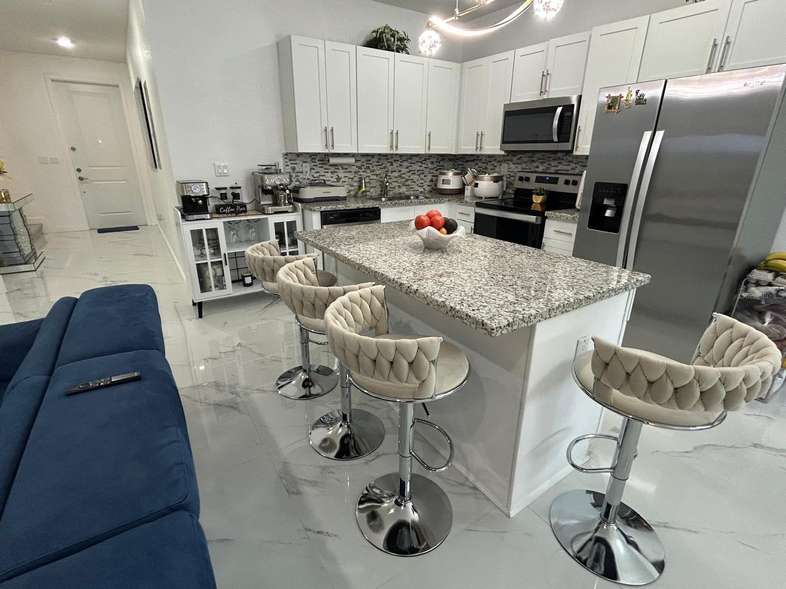 13313 SW 250TH TER, HOMESTEAD, FL, 33032