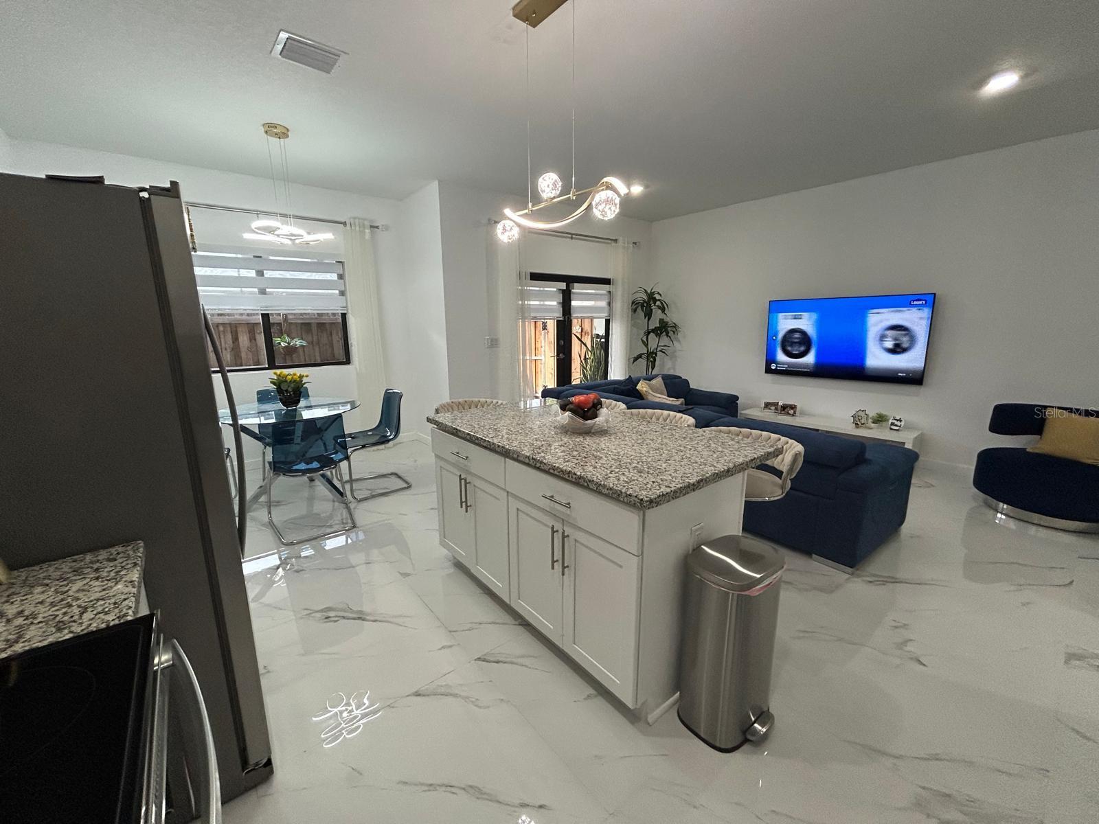 13313 SW 250TH TER, HOMESTEAD, FL, 33032