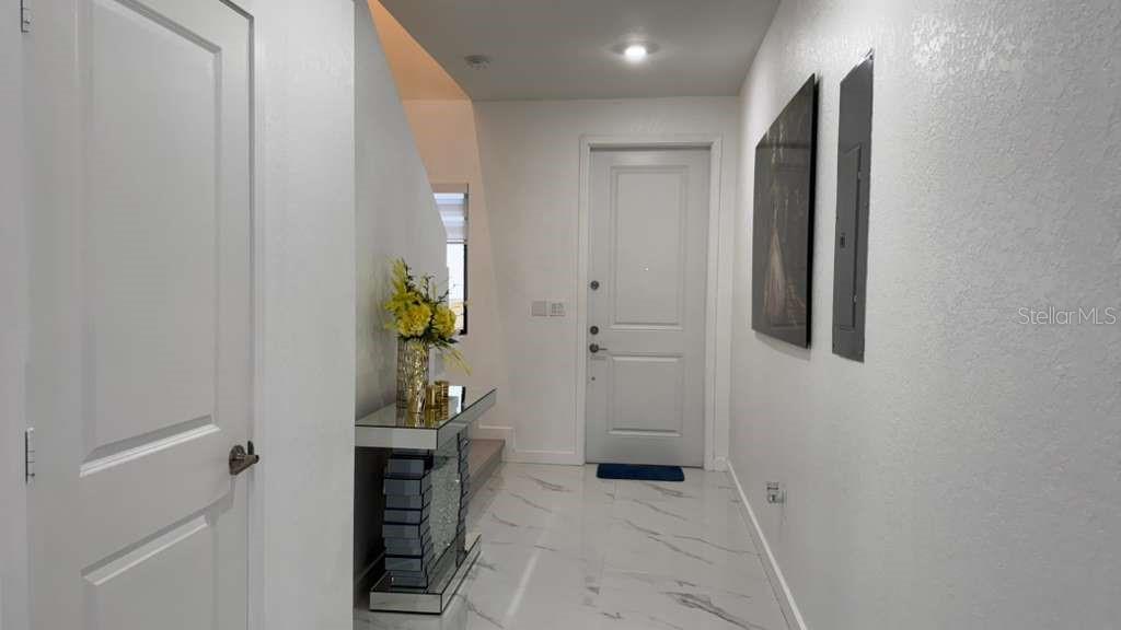 13313 SW 250TH TER, HOMESTEAD, FL, 33032