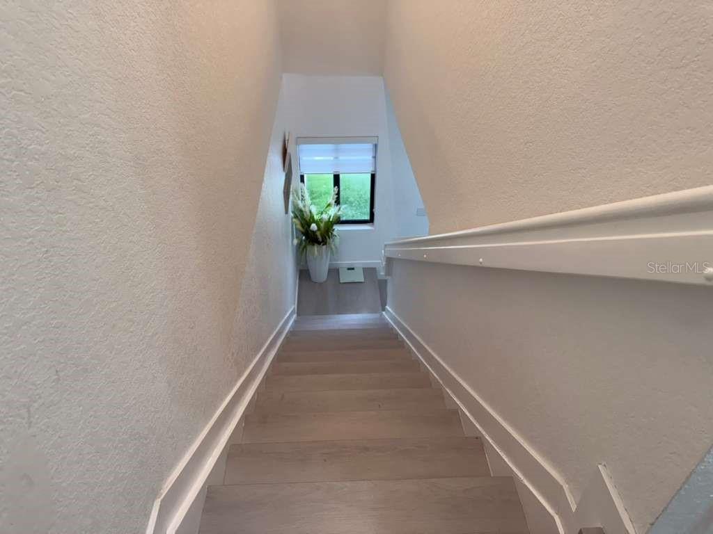 13313 SW 250TH TER, HOMESTEAD, FL, 33032