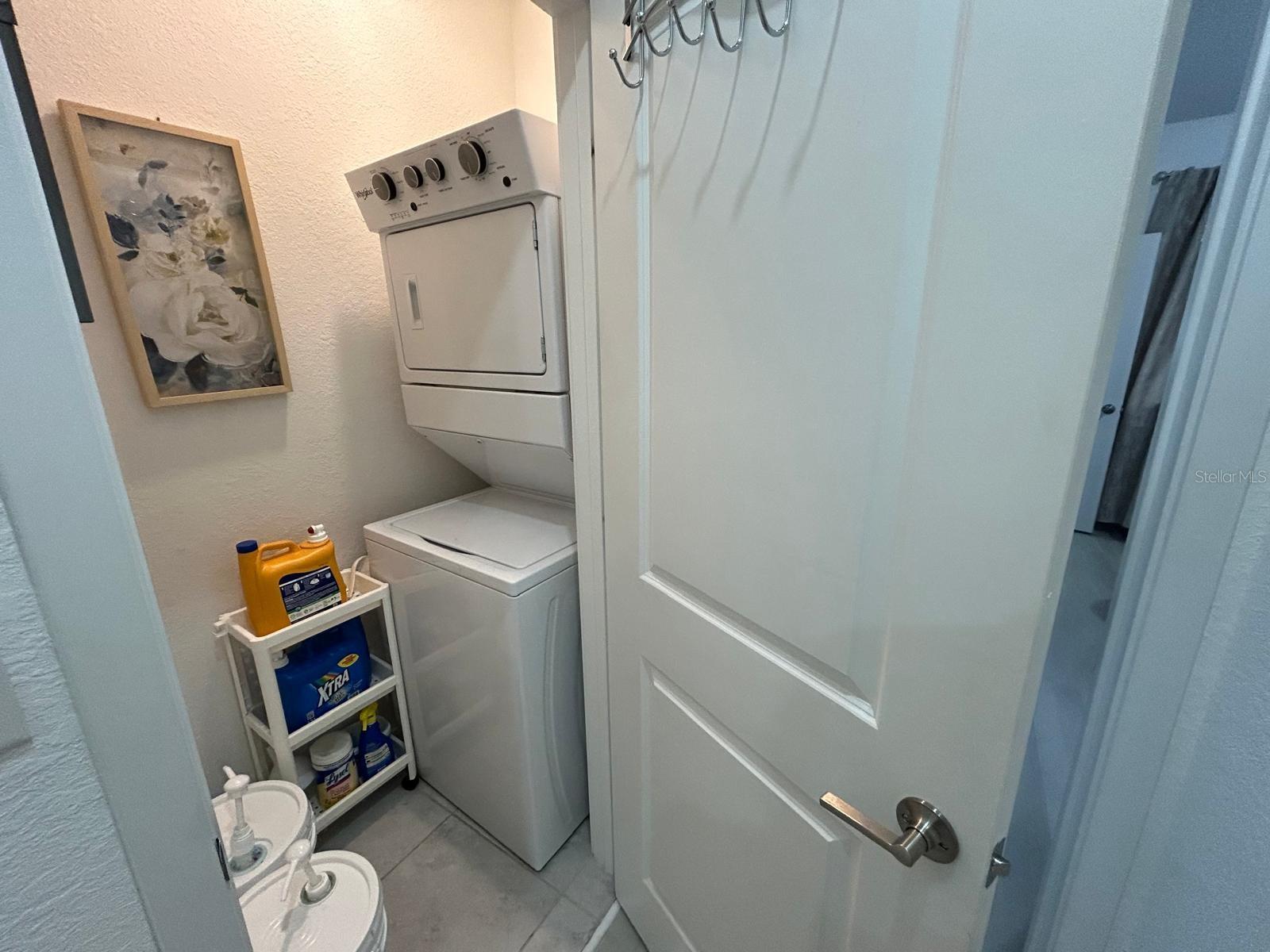 13313 SW 250TH TER, HOMESTEAD, FL, 33032