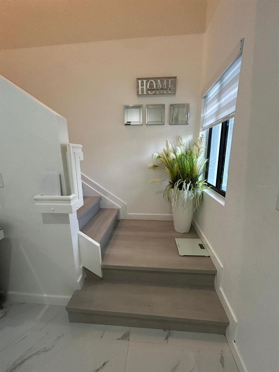 13313 SW 250TH TER, HOMESTEAD, FL, 33032