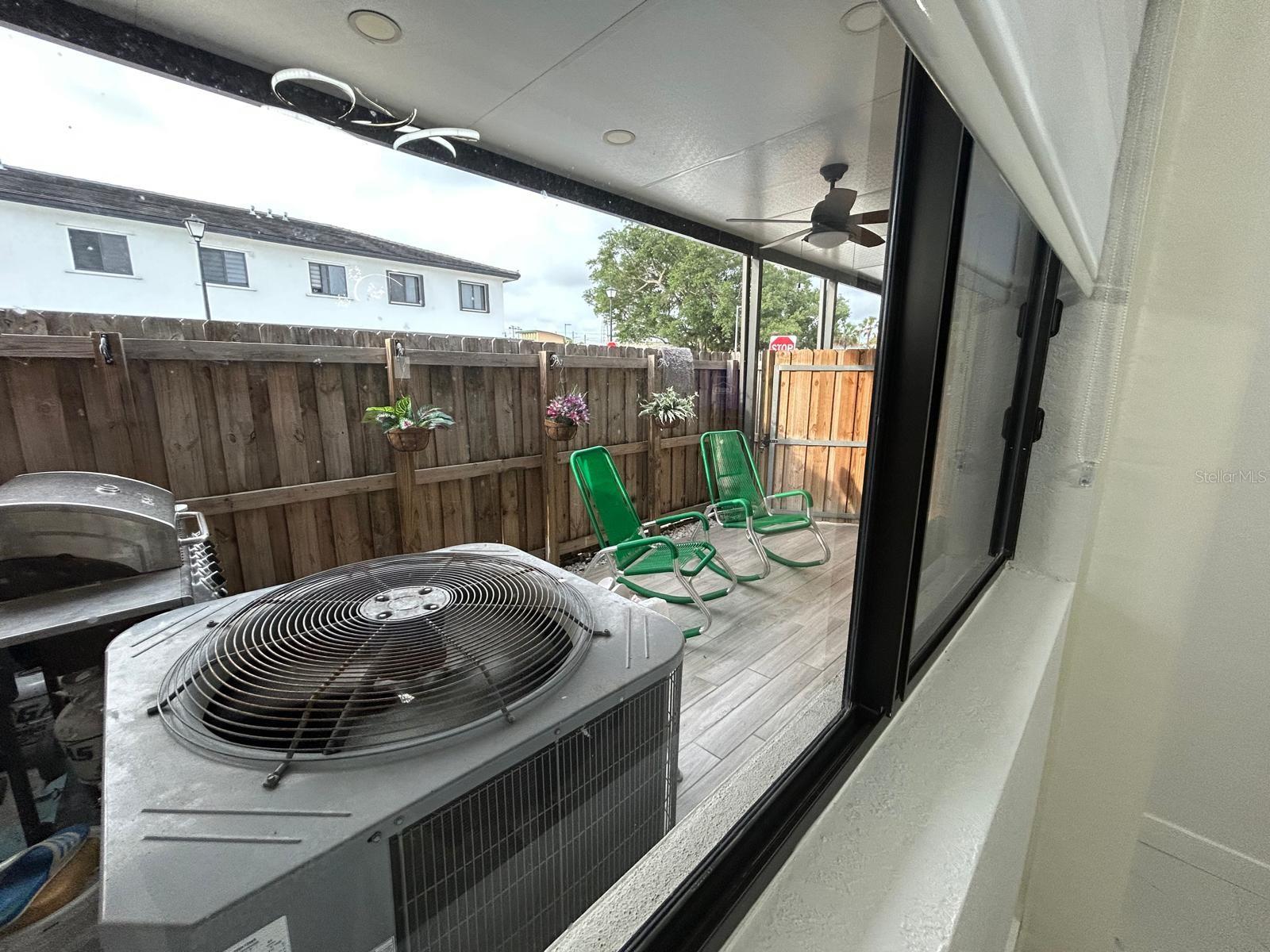 13313 SW 250TH TER, HOMESTEAD, FL, 33032