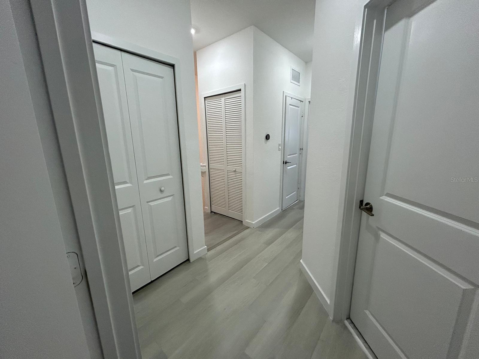 13313 SW 250TH TER, HOMESTEAD, FL, 33032
