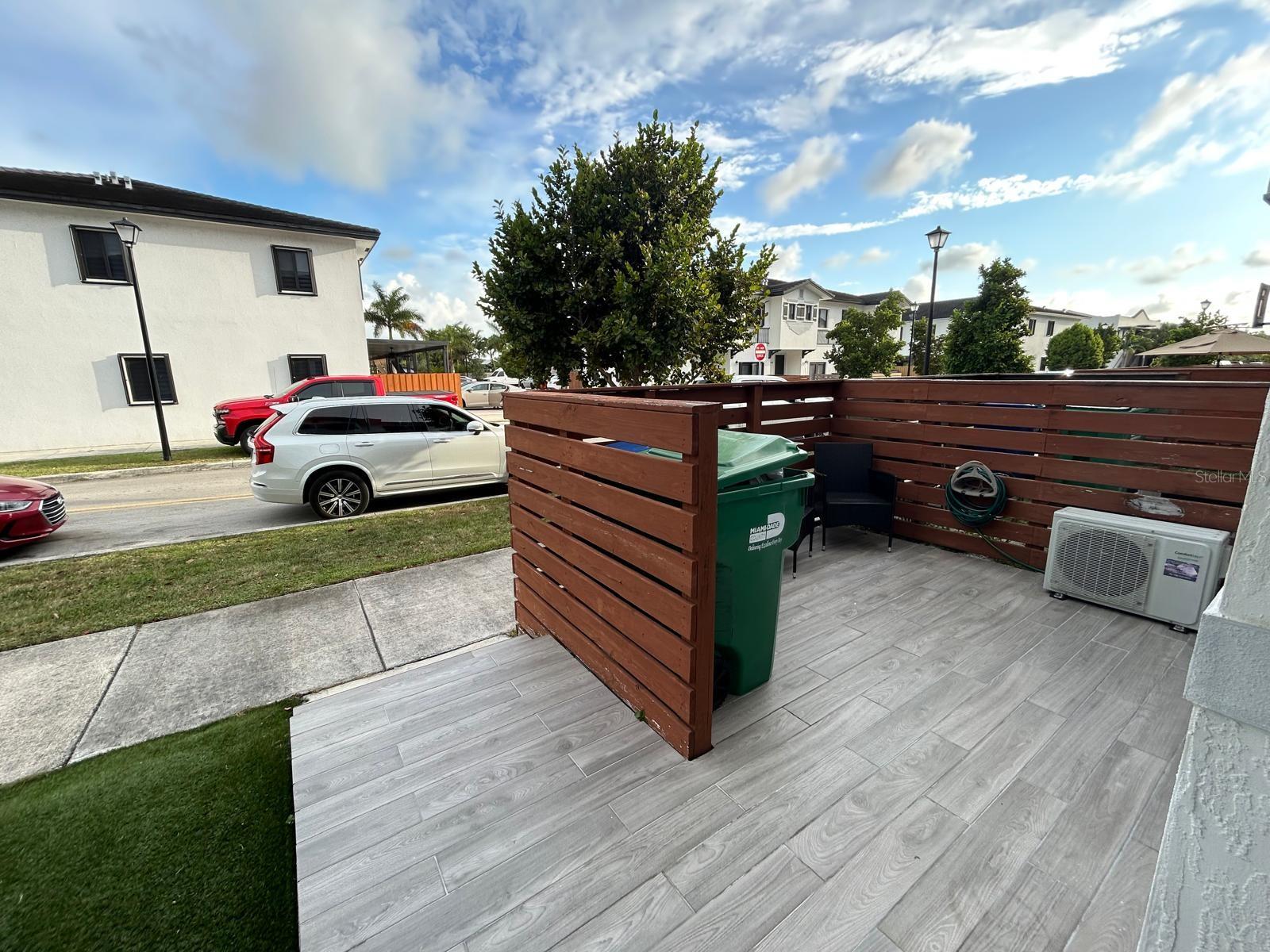 13313 SW 250TH TER, HOMESTEAD, FL, 33032