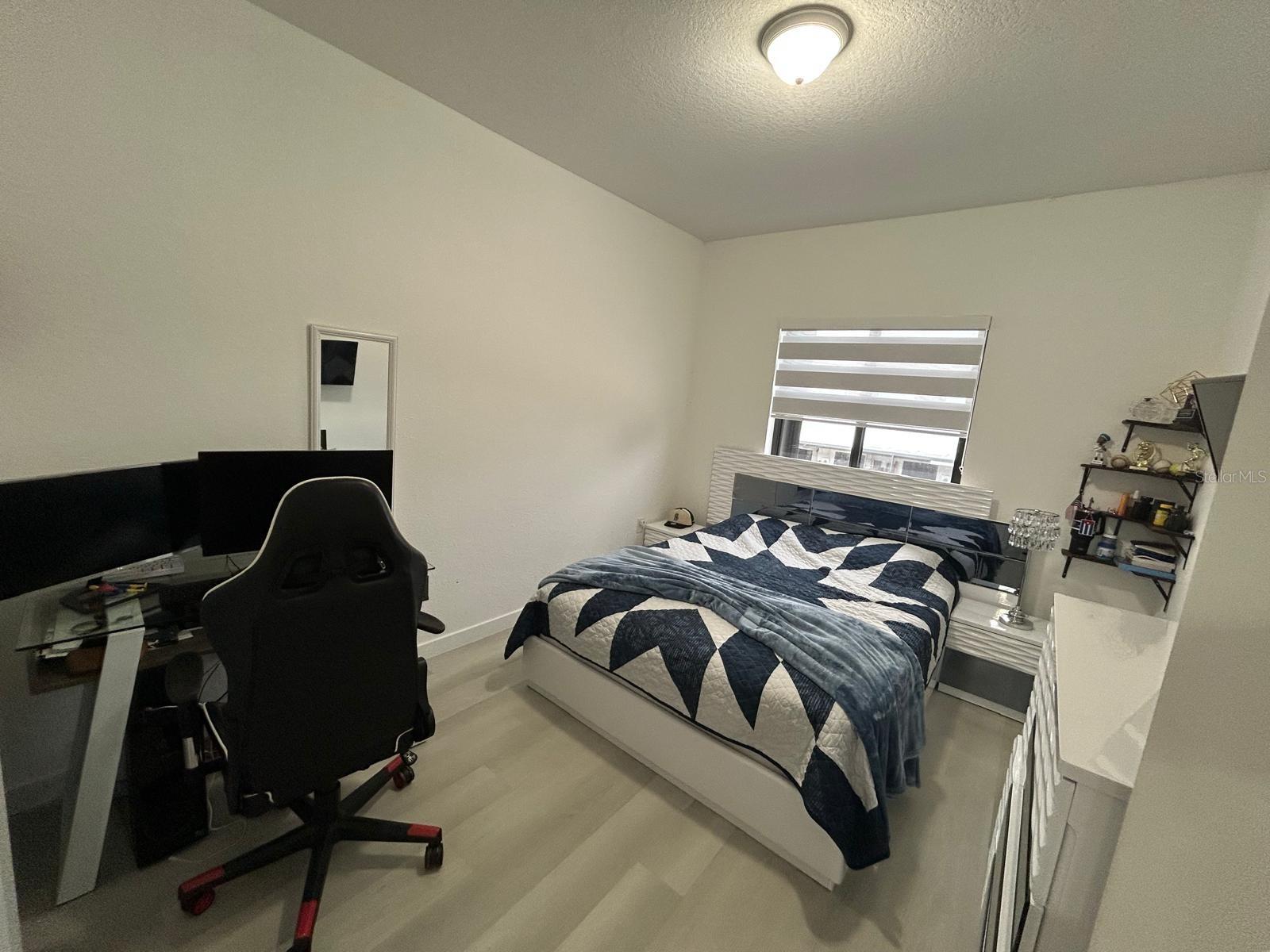 13313 SW 250TH TER, HOMESTEAD, FL, 33032