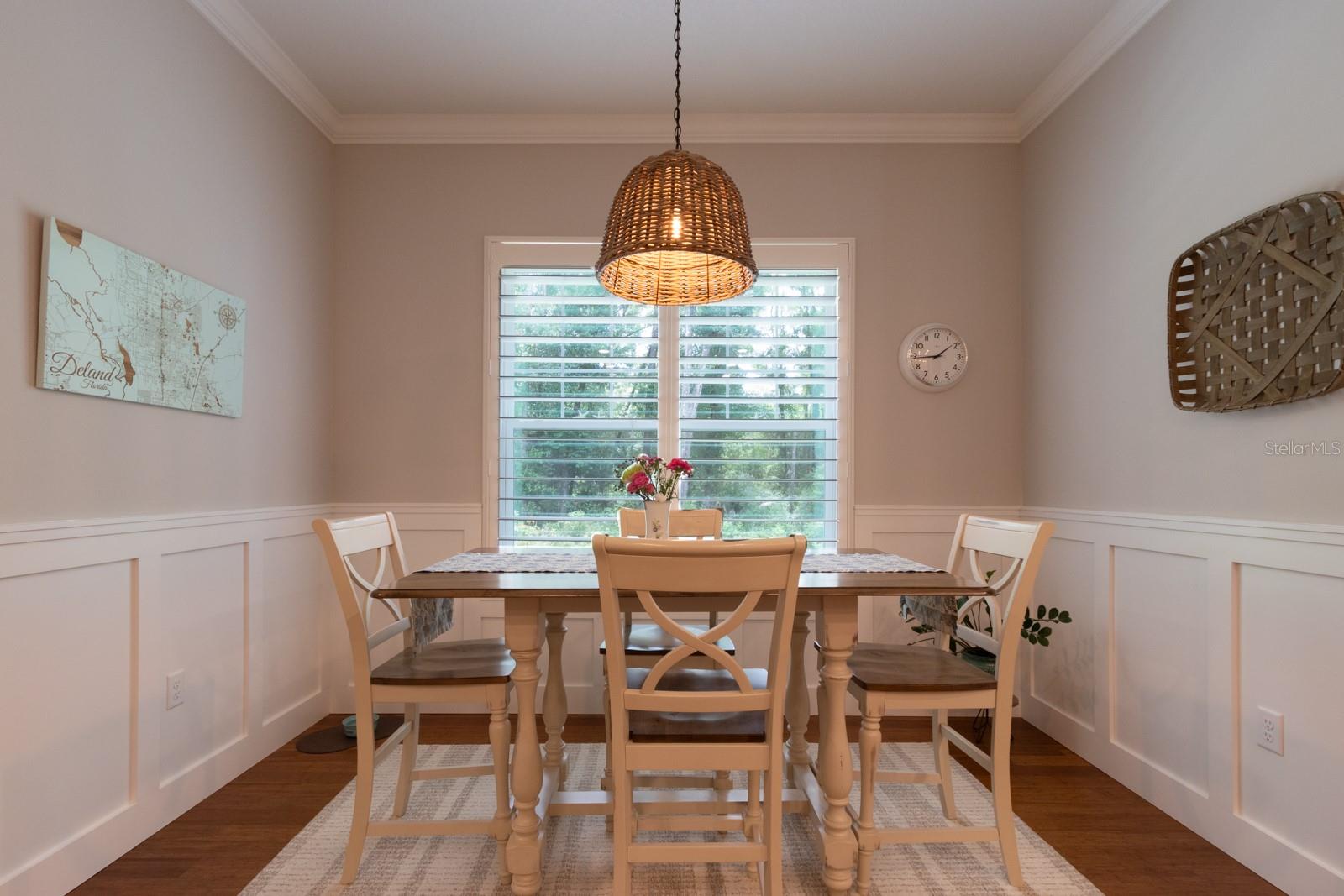 3504 DUNSTABLE DR, DELAND, FL, 32720